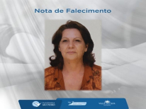 IONE SPANHOLO
