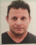 EDEGAR JUNIOR DE MIRANDA