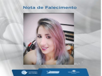 EDIVANIA PEREIRA