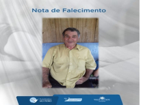 JOAQUIM MOREIRA