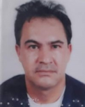 JOSE MARCONDES CARVALHO