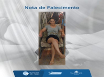 ROSANGELA DA COSTA