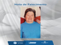 ANTONINHA DE MORAIS