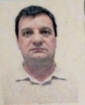 CLAUDIO FILIPINI