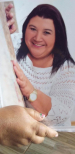 ITAMIRA GONÇALVES PELENTIER DE OLIVEIRA