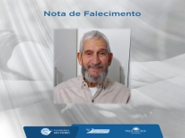 NILTO AGOSTINHO ZANCHI