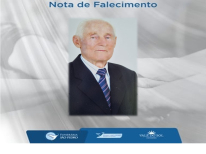 CLEMENTE IRACI VIERZBICKI