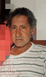 JOEL LAUDIR DA SILVA