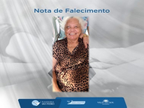 PRAZERES NHAIA