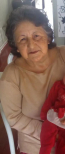 CECÍLIA FURQUIM