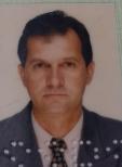GILBERTO KIESLICH