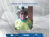 NIVALDO MAIA