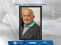 JOVENTINO LAZARIS