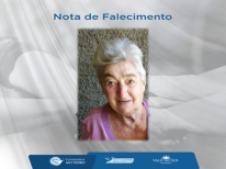 ADELINA COLDEBELLA