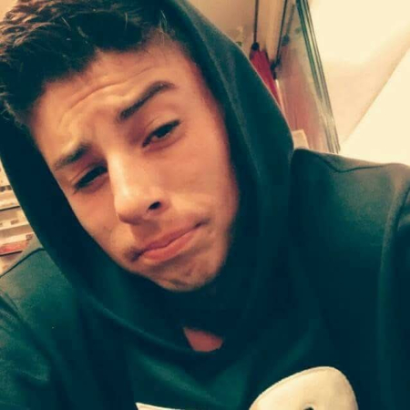 LISANDRO PELENTIR