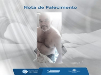 LUIZ CARLOS KRIEGER