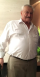 ROMÁRIO CÔAS
