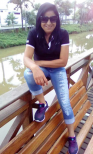 JUREMA MARTINS