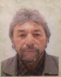 MARTINIANO LUIZ DA SILVA