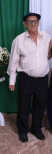 JOSÉ NOGUEIRA DE SOUZA
