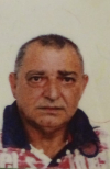 PEDRO TASCHECK
