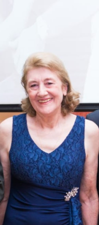 IVONE FINCK BRAND