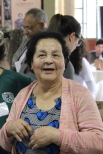 JOANA MARIA ANTUNES