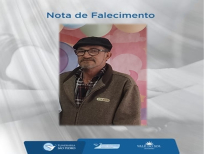 IVO ALVES XAVIER
