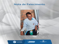 WALFRIDO CRUZ