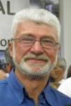 SERGIO D´GOSTINI