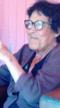 EMILIA LUTRINGHANON CORDEIRO