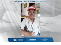 JOSE AMADO CALISTO