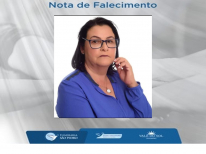 IVONETE DOS SANTOS