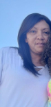 DEISY CRISTINA PEREIRA