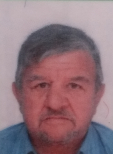 OSMAR DE OLIIVEIRA