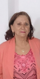 ANGELINA ALBINA MARTINS