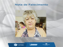 CLEMAIR CARDOSO