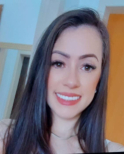 MARCIA RIBAS