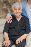 HILDA BARBOSA DA SILVA