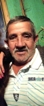 VALMOR DOS SANTOS SAMPAIO