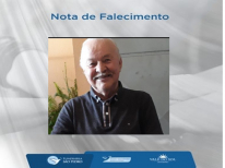 VITOR SCHULZE