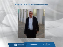 VIVALDINO PIRES DE LIMA