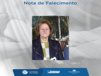 ELZA PELLIZZARO SABEDOT