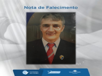 MARIO PASQUALI