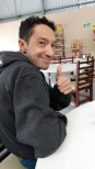 ANTONIO CARLOS MENDES RIBEIRO