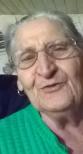 TEREZINHA FAXINA DE JESUS
