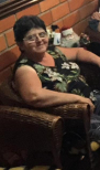 IZOLETE MORAES