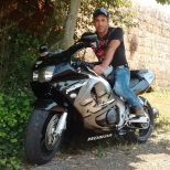 MARCIO AZEREDO