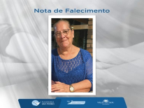 MARLENE OZORIO