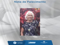 TEREZINHA PERETTI